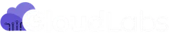 CloudLabs