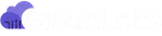 CloudLabs by Spektra Systems