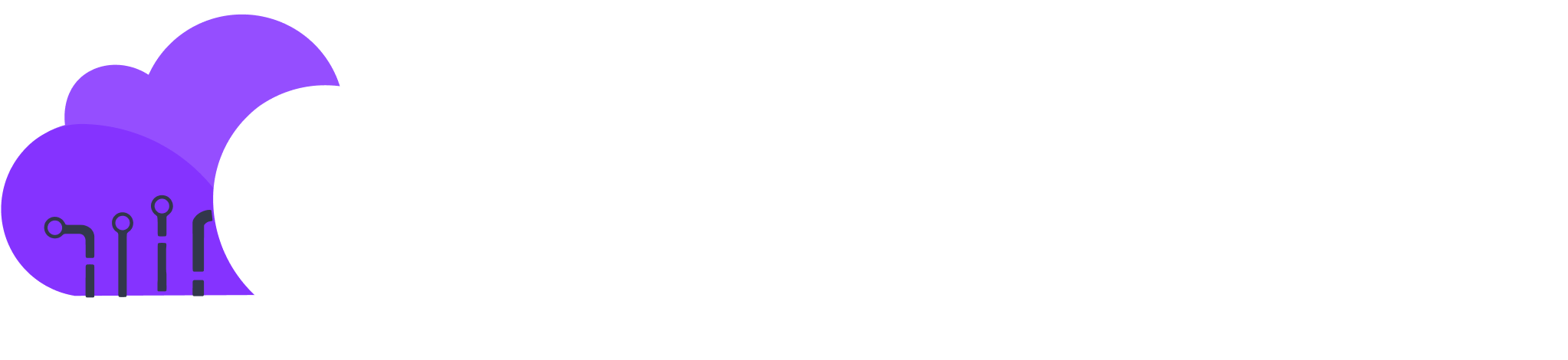 CloudLabs by Spektra Systems