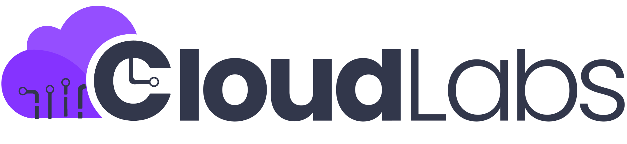 CloudLabs by Spektra Systems
