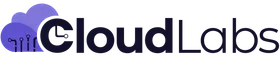 CloudLabs by Spektra Systems
