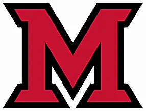 Miami University