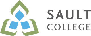 Sault College