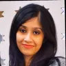 Portrait of Susmita Chatterjee