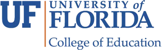 University of Florida