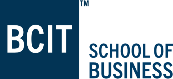 BCIT