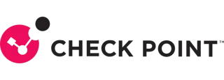 Check Point