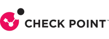 Check Point