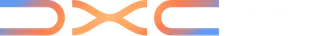 DXC Technology