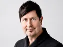 Håkan Forsberg
