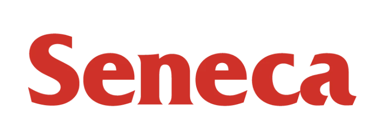 Seneca Polytechnic