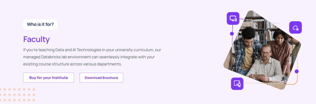 Screenshot-2024-10-09-at-7.27.50PM-1024x339.png