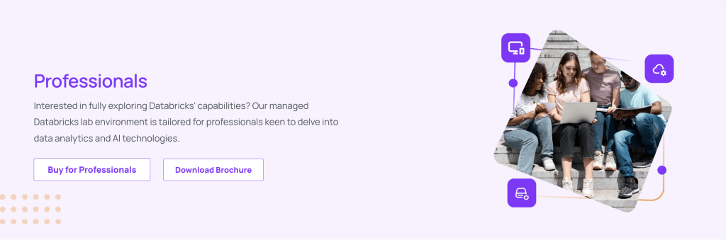 Screenshot-2024-10-09-at-7.28.32PM-1024x339.png