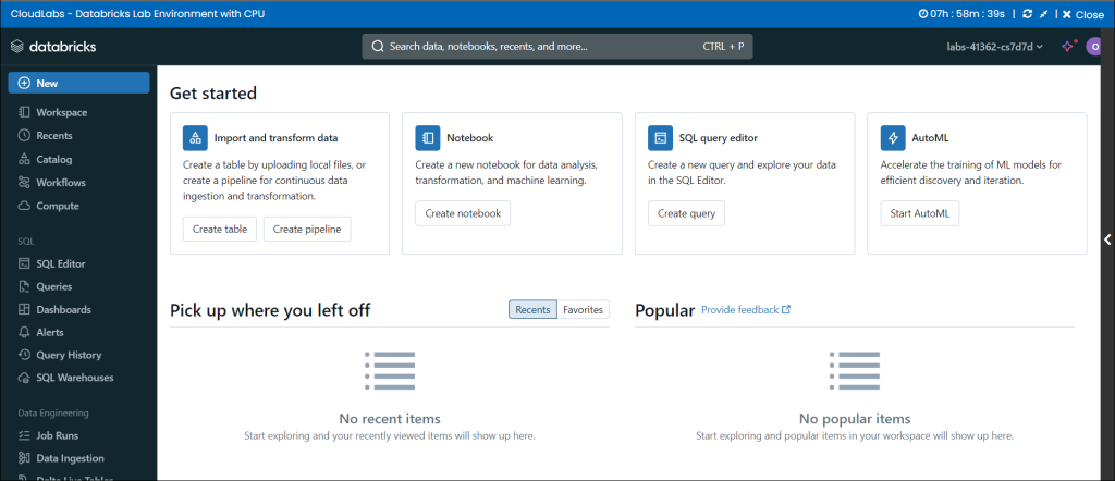 imageworkspace-345d63bca31a18ce5b33b28d14cce159-1024x442.png