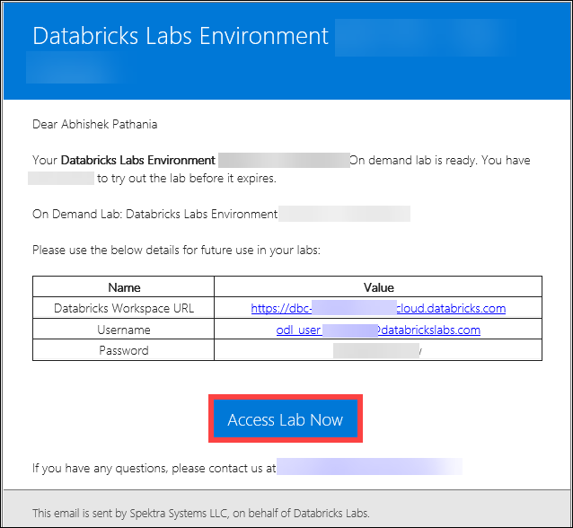 labimage23-3efc2406933bcd20f97ce06a3d826098.png