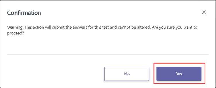 Try Free Microsoft Practice Tests on CloudLabs Teams App