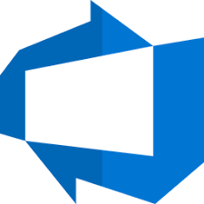 devops logo