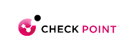 CHECKPOINT