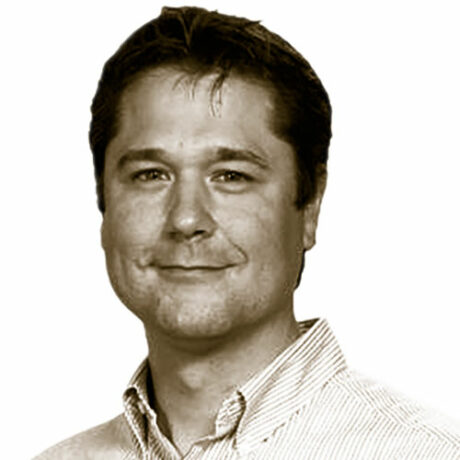 CloudShare Alternative