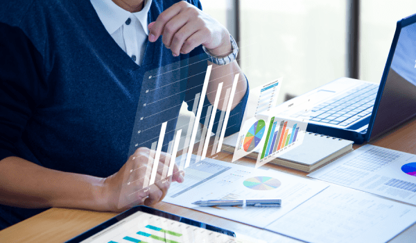 Get your product market–ready