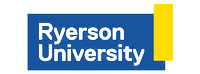 Ryerson university
