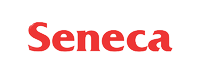 Seneca College