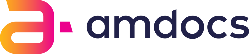 AMDOCS