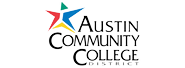 Austin Community College
