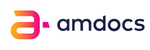 AMDOCS