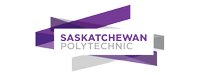 Saskatchewan Polytechnic