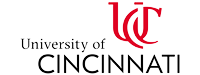 University of Cincinnati