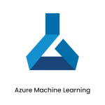 Azure Machine Learning