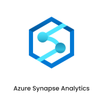 Azure Synapse Analytics