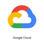 Google Cloud Platform