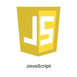 JavaScript