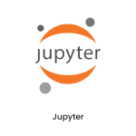 Jupyter