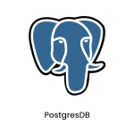 PostgreSQL