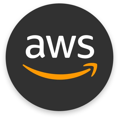 Amazon Web Services