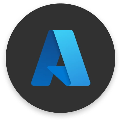 Microsoft Azure