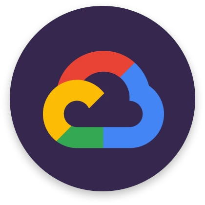 Google Cloud Platform