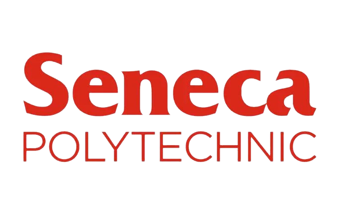 senecalogo
