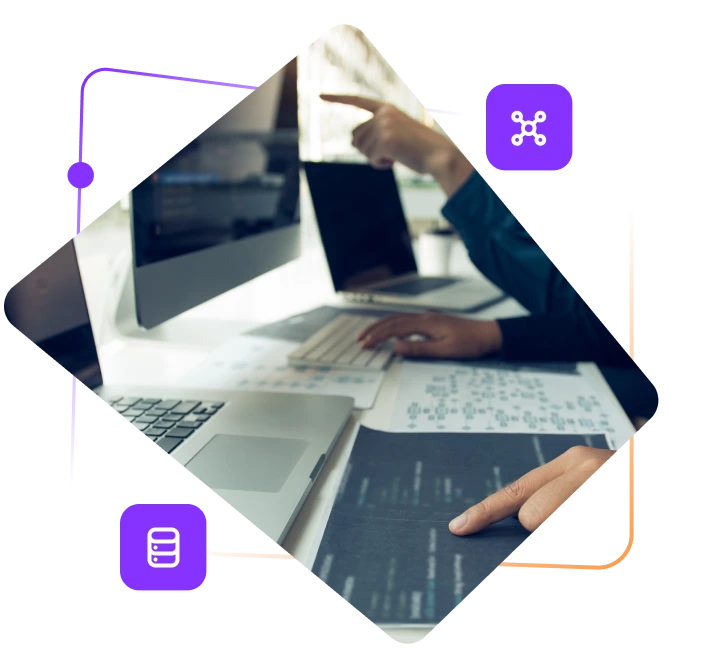 Sandbox cost insight dashboard