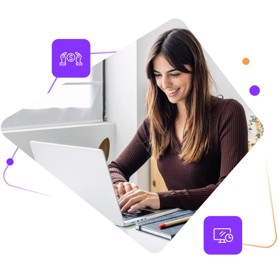 Save more on training costs