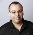 Tiago Costa