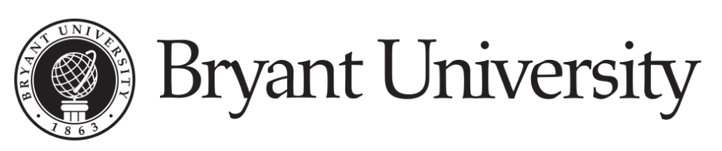 Bryant University