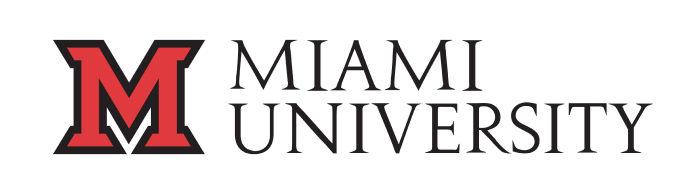 Miami University