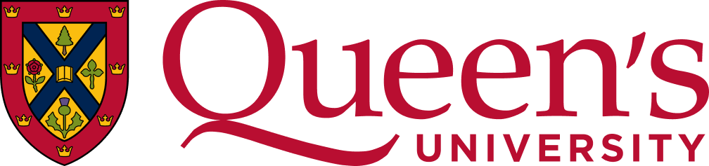 Queens-university-logo-horizontal-digital-rgb-full-colour-website 1