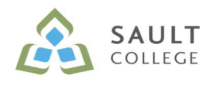 Sault College Case Img