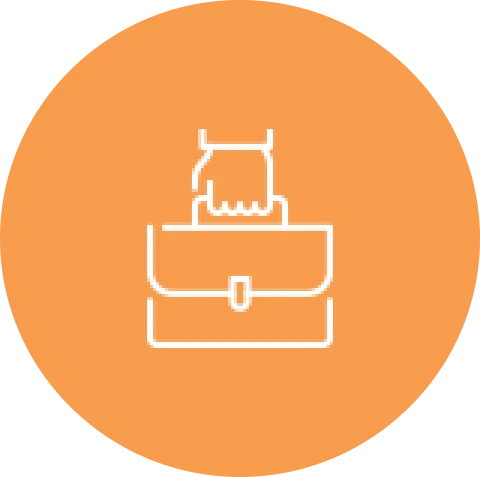 1 million labs badge