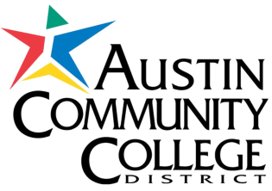 ACC
